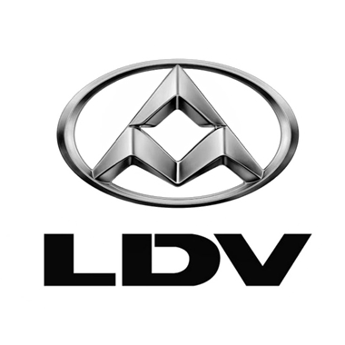 LDV